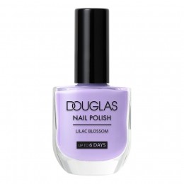 DouglasCollectionMake-UpSummerCollection