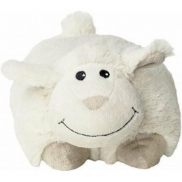 WarmiesWarmteknuffelSchaap25cm
