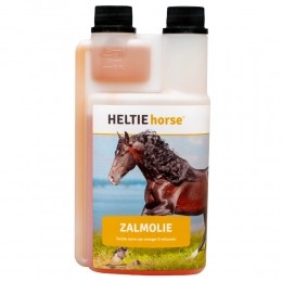 HELTIEhorseZalmolie1liter