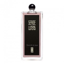 SergeLutensFeminiteDuBoisEaudeParfum100ml