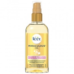 VeetVoedendeOlieMiraculousArganolie100ml