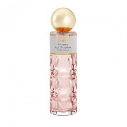 SaphirKissesPourFemmeEaudeParfum200ml