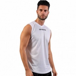 GivovaOneSmanicatoHerenTanktopMAC02-0003