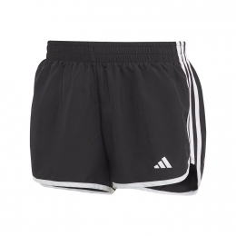 AdidasMarathon20Hardloopshort