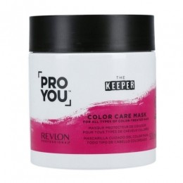 RevlonProYouTheKeeperColorCareMasker500ml