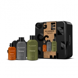 GraceColeFreshenUpGeschenksetHomme1set