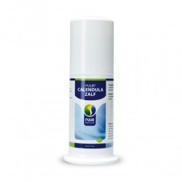 PUURCalendulaZalf50ml