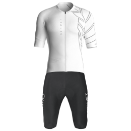 OUTWETRS-TRE20AquilaSetfietsshirtfietsbroekset2artikelenvoor