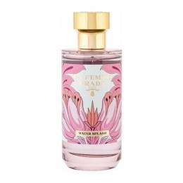 PradaLaFemmeWaterSplashEaudeToilette150ml