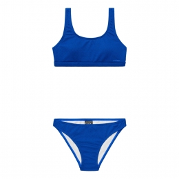 ProtestPrtroseJrTriangleBikini