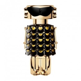 RabanneFameParfumRefillable50ml