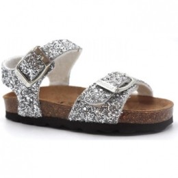 SandalenPastelleSalome