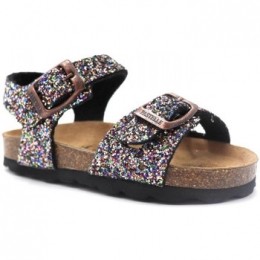 SandalenPastelleSalome