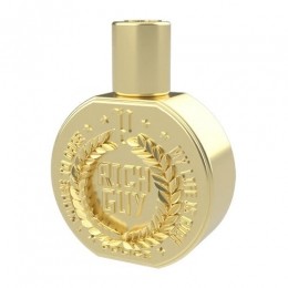 PoliceRichGuyEaudeToilette30ml