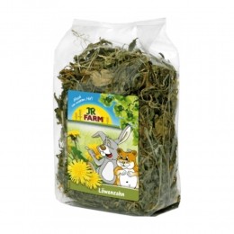 JRFarmPaardenbloemen100gr