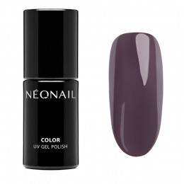 NEONAILUVGelPolish72mlIcySapphire