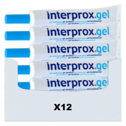 12xInterproxRagergel20ml
