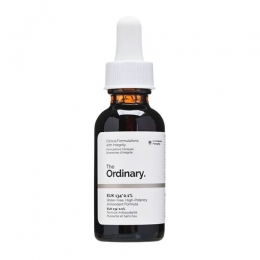 TheOrdinaryEUK1340130ml