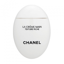 ChanelLaCrmeMainTextureRiche50ml