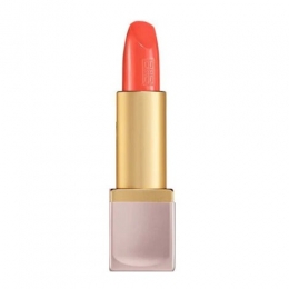 ElizabethArdenLipColorLipstickDaringCoral4gram