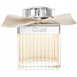 ChloeWomanEaudeParfum75ml