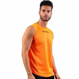 GivovaOneSmanicatoHerenTanktopMAC02-0028