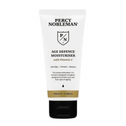 PercyNoblemanAgeDefenceMoisturizer