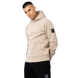 MarshallArtistSirenOverTheHeadHoodie