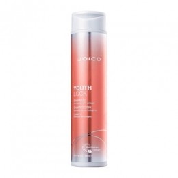 JoicoYouthlockShampoo300ml