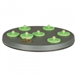 TrixieSnackBordDenkspel20cm