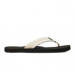 OakleyBarkFlipFlop