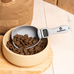 DigitalevoerschepSkalogrijs