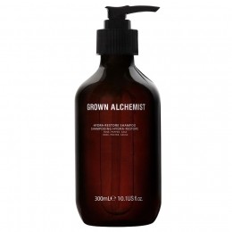 GrownAlchemist