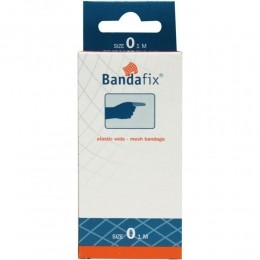 BandafixNetverbandNr0Vinger1meter