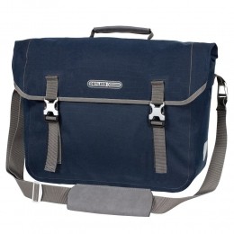 CommuterBagTwoUrbanQL21Ink-20L