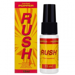 RushHerbalSpray15ml
