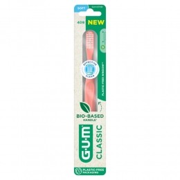 GUMClassicTandenborstelSmall