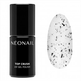 NEONAILTopCrush