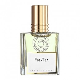 NicolaiParfumeurCreateurFig-TeaEaudeToilette30ml