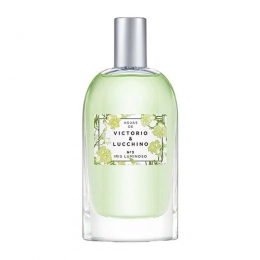 VictorioLucchinoAguasdeVictorioLucchinoN3EaudeToilette30ml