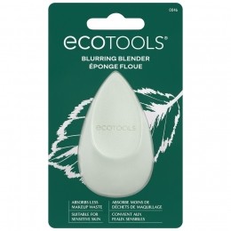 EcotoolsBlurringBlender