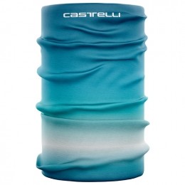 CASTELLIDamesmultifunctioneeldoekLightHeadThingyUnisexdamesheren