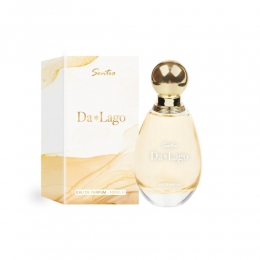 SentioDaLagoEauDeParfum100ml