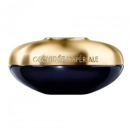 GuerlainOrchideeImperialeCremeLight50ml