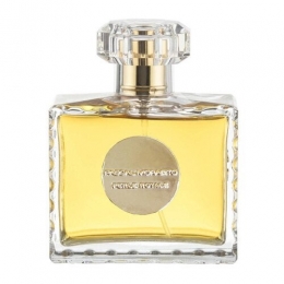 PascalMorabitoPerleRoyaleEaudeParfum100ml