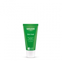 WELEDASkinFoodVoedendeCrme30ml