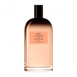 VictorioLucchinoN15FlorOrientalEaudeToilette150ml