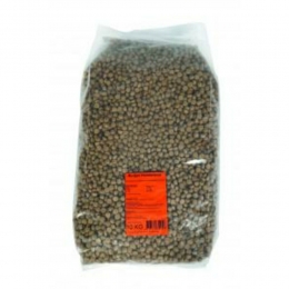 BudgetHondenvoerAdult10kg