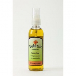 VolatileRoomspraySummertime