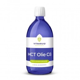 GratisVerzendingVitakruidMCTOlieC8500ml